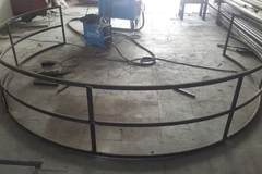 Boru_Bukme_kivirma_malafali_serpantin_konik (4)